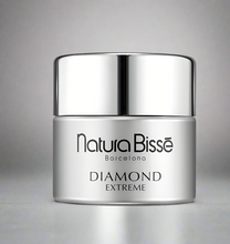 Load image into Gallery viewer, Natura Bissé | Diamond GIFT SET (Copy) The Spa at Ashford Castle