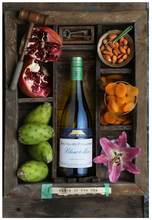 Load image into Gallery viewer, Bouchard Finlayson - Blanc de Mer Mrs Tea's Boutique and Bakery