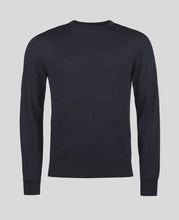 Load image into Gallery viewer, The Marcus crew neck jumper Mrs Tea's Boutique and Bakery