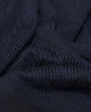 Load image into Gallery viewer, The Marcus crew neck jumper Mrs Tea's Boutique and Bakery