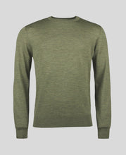 Load image into Gallery viewer, Copy of The Marcus crew neck jumper Mrs Tea's Boutique and Bakery