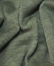 Load image into Gallery viewer, The Marcus crew neck jumper Mrs Tea's Boutique and Bakery