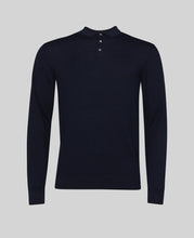 Load image into Gallery viewer, Copy of The Marcus crew neck jumper Mrs Tea's Boutique and Bakery