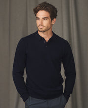 Load image into Gallery viewer, Copy of The Marcus crew neck jumper Mrs Tea's Boutique and Bakery