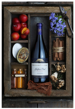 Load image into Gallery viewer, Bouchard Finlayson - Galphin Peak Mrs Tea's Boutique and Bakery