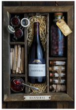 Load image into Gallery viewer, Bouchard Finlayson - Hannibal Mrs Tea's Boutique and Bakery