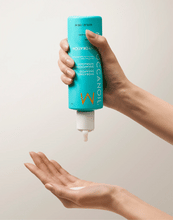 Load image into Gallery viewer, Moroccanoil | Hydration Shampoo The Spa at Ashford Castle