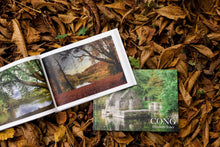 Load image into Gallery viewer, Cong by Elizabeth Toher Mrs Tea's Boutique and Bakery