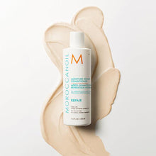 Load image into Gallery viewer, Moroccanoil | Moisture Repair Conditioner The Spa at Ashford Castle