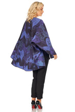 Load image into Gallery viewer, Shawl Mrs Tea's Boutique and Bakery