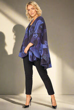 Load image into Gallery viewer, Shawl Mrs Tea's Boutique and Bakery