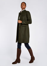 Load image into Gallery viewer, Copy of Dubarry Ladies Kilkelly Quilted Jacket Mrs Tea's Boutique and Bakery