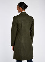 Load image into Gallery viewer, Copy of Dubarry Ladies Kilkelly Quilted Jacket Mrs Tea's Boutique and Bakery