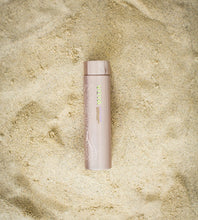 Load image into Gallery viewer, Silky By Nature | Nourishing Shampoo The Spa at Ashford Castle