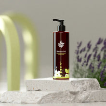 Load image into Gallery viewer, Handmade Soap Company -  Shower Gel (300ml) Mrs Tea's
