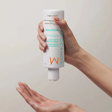 Load image into Gallery viewer, Moroccanoil | Hydration Conditioner The Spa at Ashford Castle