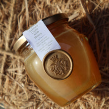 Load image into Gallery viewer, Ashford Castle Honey Mrs Tea's Boutique and Bakery