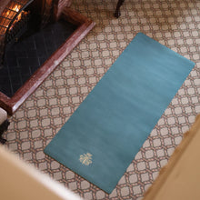 Load image into Gallery viewer, Ashford Castle Yoga Mat Ashford Castle