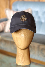 Load image into Gallery viewer, Pace Cap Mrs Teas Boutique