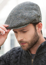 Load image into Gallery viewer, Mucros Weavers Trinity Cap 1 Mrs Tea's Boutique and Bakery