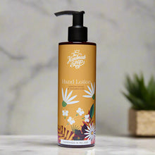 Load image into Gallery viewer, Handmade Soap Company - Hand Lotion (300ml) Mrs Tea's Boutique and Bakery