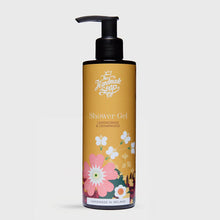 Load image into Gallery viewer, Handmade Soap Company -  Shower Gel (300ml) Mrs Tea's Boutique and Bakery