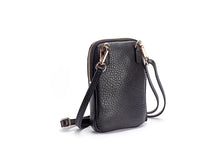 Load image into Gallery viewer, Cassia Phone Bag Mrs Tea's Boutique and Bakery