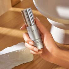 Load image into Gallery viewer, Natura Bissé | Diamond GIFT SET The Spa at Ashford Castle