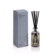 Load image into Gallery viewer, Max Benjamin - DODICI LUXURY DIFFUSER Max Benjamin