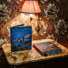 Load image into Gallery viewer, Dingle's Christmas at Ashford Castle Mrs Tea's Boutique and Bakery