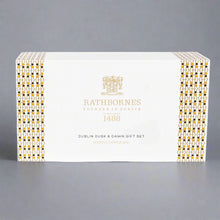Load image into Gallery viewer, Dusk and Dawn Gift Set Mrs Tea's Boutique and Bakery