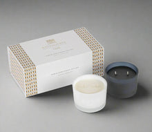 Load image into Gallery viewer, Dusk and Dawn Gift Set Mrs Tea's Boutique and Bakery