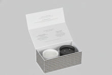 Load image into Gallery viewer, Rathbornes | Dublin Dusk and Dawn Gift Set Mrs Tea's