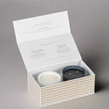 Load image into Gallery viewer, Dusk and Dawn Gift Set Mrs Tea's Boutique and Bakery