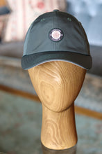 Load image into Gallery viewer, TKO Hat Mrs Teas Boutique