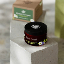 Load image into Gallery viewer, Handmade Soap Company - Hand Cream (50ml) Mrs Tea's