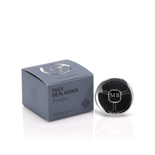 Load image into Gallery viewer, Max Benjamin - Dodici Luxury Car Fragrance Max Benjamin