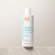Load image into Gallery viewer, Moroccanoil | Moisture Repair Conditioner The Spa at Ashford Castle
