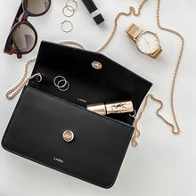 Load image into Gallery viewer, Copy of Cassia Phone Bag Mrs Tea's Boutique and Bakery