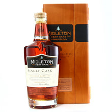 Load image into Gallery viewer, Ashford Castle 20 year Old Rare Whiskey Ashford Castle Boutique