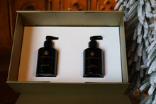 Load image into Gallery viewer, Ashford Shampoo & Conditioner Set Mrs Tea's Boutique and Bakery