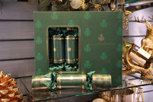 Load image into Gallery viewer, Ashford Castle Luxury Crackers Mrs Tea's Boutique and Bakery
