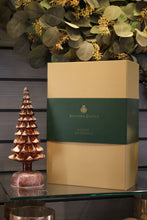 Load image into Gallery viewer, A Scent of Ashford Castle Mrs Tea's Boutique and Bakery