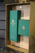 Load image into Gallery viewer, A Scent of Ashford Castle Mrs Tea's Boutique and Bakery