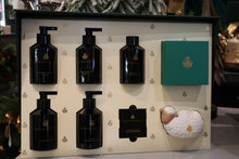 Load image into Gallery viewer, The Ultimate Bath Collection Mrs Tea's Boutique and Bakery