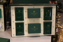 Load image into Gallery viewer, Ashford Castle Time for Tea Hamper Mrs Tea's Boutique and Bakery