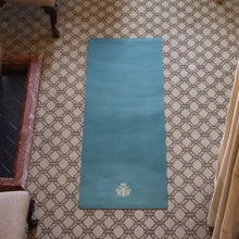 Load image into Gallery viewer, Ashford Castle Yoga Mat Ashford Castle