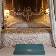 Load image into Gallery viewer, Ashford Castle Yoga Mat Ashford Castle