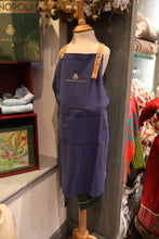 Load image into Gallery viewer, Ashford Castle Children's Apron Ashford Castle Boutique