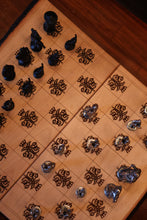 Load image into Gallery viewer, Ashford Castle Chess Mrs Tea's Boutique and Bakery